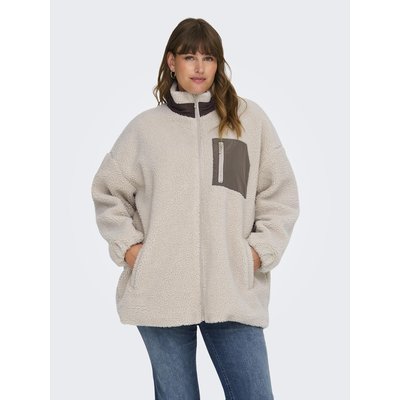 CARTRACY Veste Veste ONLY CARMAKOMA