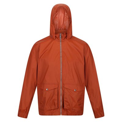 Blouson d'aviateur REAVER REGATTA