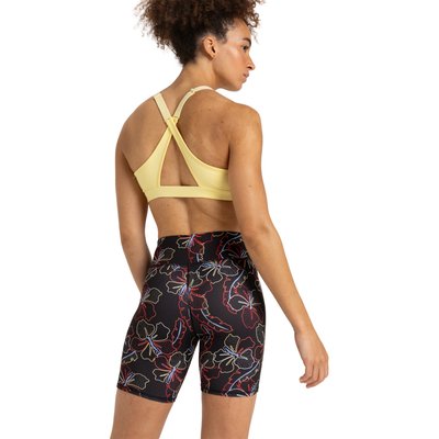 Short cycliste EVERYDAY FLOW BIKER. ROXY