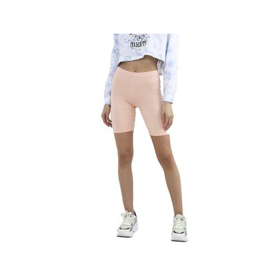 Short de cyclisme BRAVE SOUL