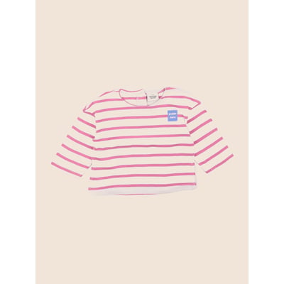 Tee-shirt - Très bon état TAPE A L'OEIL
