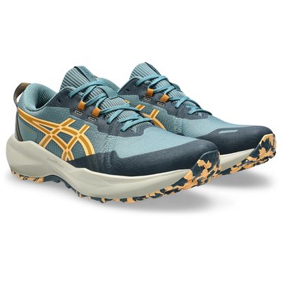 Baskets Venture ASICS