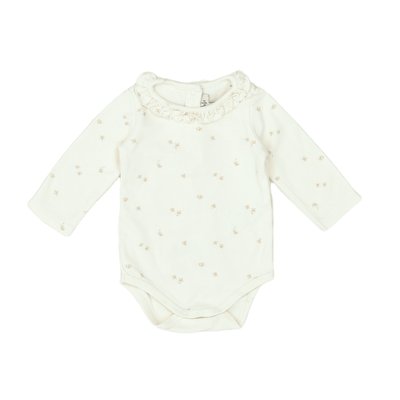 Body bébé - Très bon état NATALYS