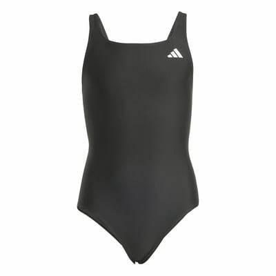 Maillot de bain 1 pièce adidas Performance