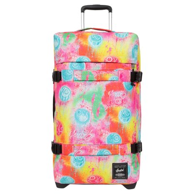 Sac De Voyage Transit'r S EASTPAK