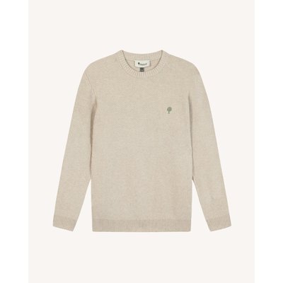 Pull OPALE OPALE FAGUO