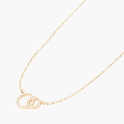 Colliers pendentifs Argent Garanti BALABOOSTE