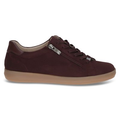 Basket en cuir CAPRICE
