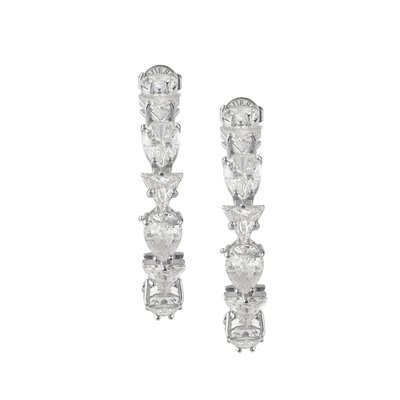 Boucles D’oreilles Wonderlights GUESS