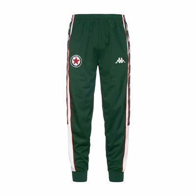 Jogging Pantalon de sport homme KAPPA La Redoute