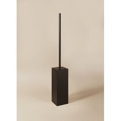 Brosse Wc  METRIC COSMIC