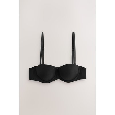 Soutien-gorge push-up multiposition NEXT