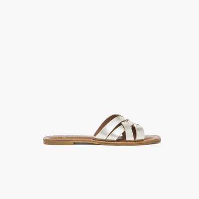 Mule WISIE BOCAGE