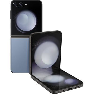 Smartphone Galaxy Z Flip 5 SAMSUNG