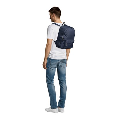 Sac à dos RIDER SOLS