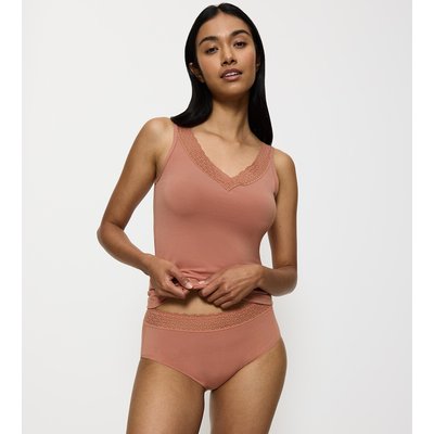 Culotte midi Feel of Modal TRIUMPH