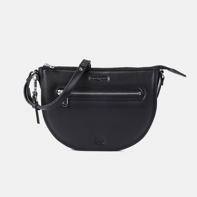 Sac à Bandoulière BONBON M + HEDGREN