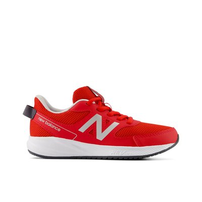 New balance 3 sale hotsell