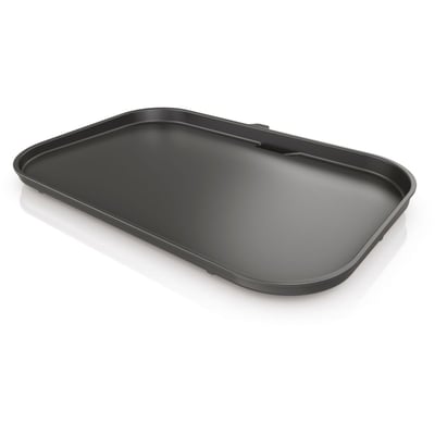 Plancha pour barbecue pour barbecue électrique OG701EU NINJA