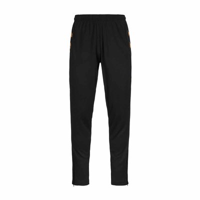 Pantalon Gaston KAPPA