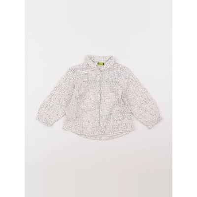 Chemise - Très bon état TAPE A L'OEIL