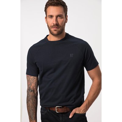 T-shirt à manches courtes. Col rond JP1880