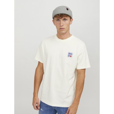 Bonnet Côtelé JACK & JONES