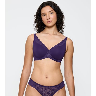 Soutien-gorge minimiseur Amourette TRIUMPH