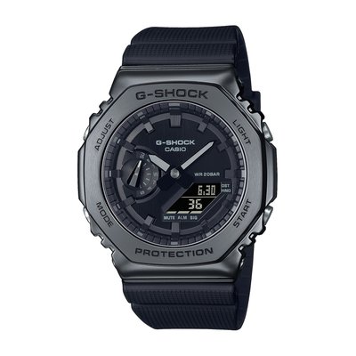 Montre Analogique|Digital CASIO G-SHOCK G-SHOCK