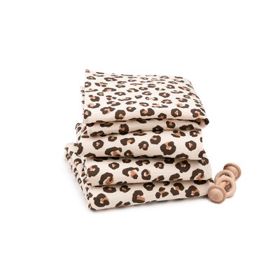Lange bebe LA REDOUTE INTERIEURS La Redoute