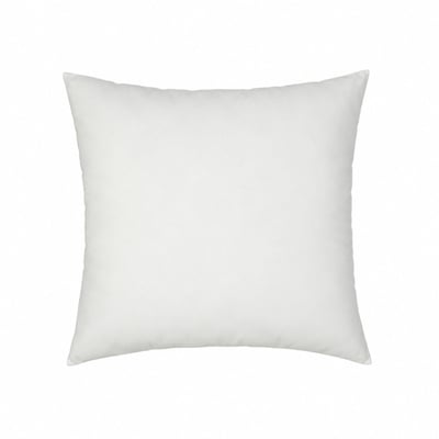Coussin de garnissage TRADITION DES VOSGES