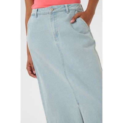 Jupe en jean CRJoanna CREAM