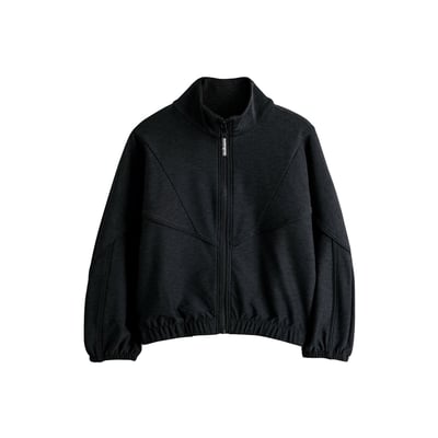 Veste sport zippée NEXT