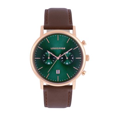 Montre Analogique NINO LOUIS PION