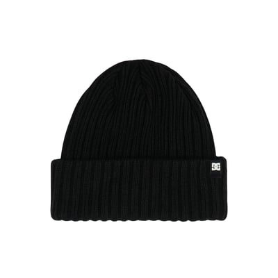 Bonnet FISH N DESTROY. DC SHOES