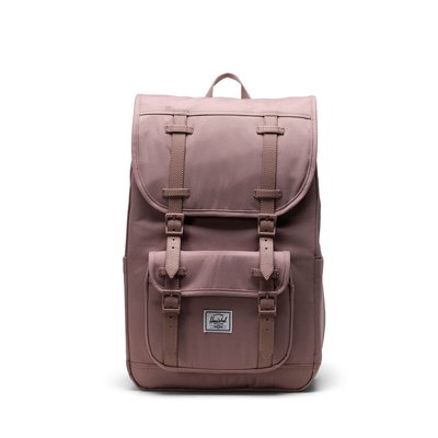 Sac à dos LITTLE AMERICA 15'' HERSCHEL