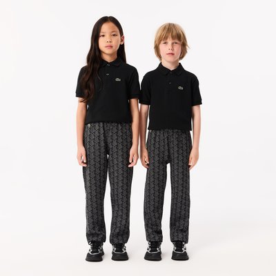 Pantalon de survêtement Paris LACOSTE