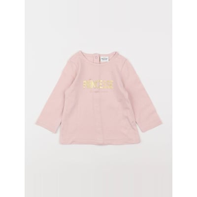 Tee-shirt - Très bon état TAPE A L'OEIL