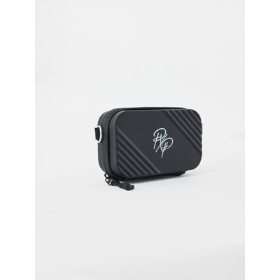 Pochette rigide PROJECT X