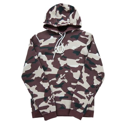 Sweat - Très bon état NIKE