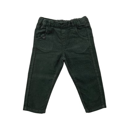Pantalon bébé - Très bon état TARTINE ET CHOCOLAT
