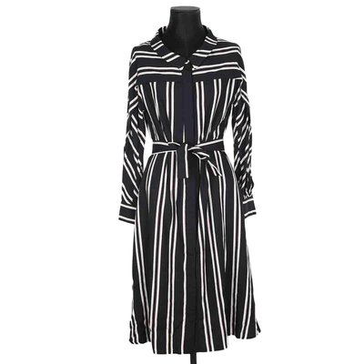 Robe - Très Bon État MAJE