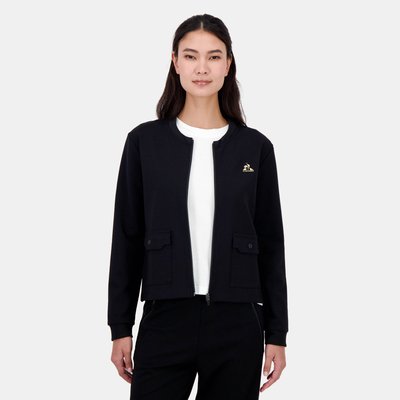 Sweat  Coq d'Or LE COQ SPORTIF