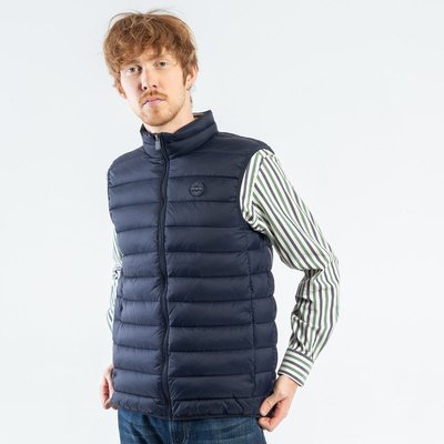 Doudoune sans manche ultra legere homme deals