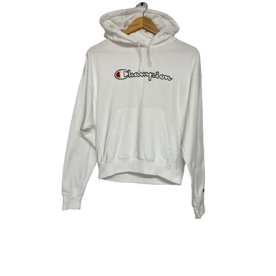Sweat - Très bon état CHAMPION