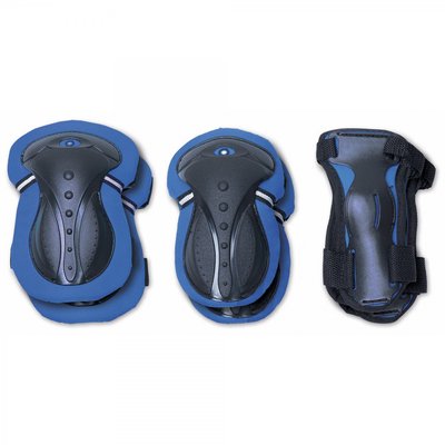 Protection trottinette enfant XS GLOBBER