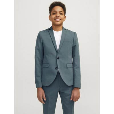 Blazer garçon 14 ans sale