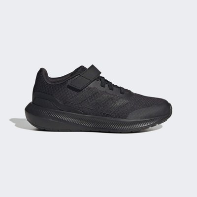 Adidas gazelle scratch La Redoute