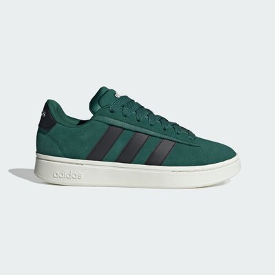 Baskets Grand Court Alpha 00s ADIDAS SPORTSWEAR