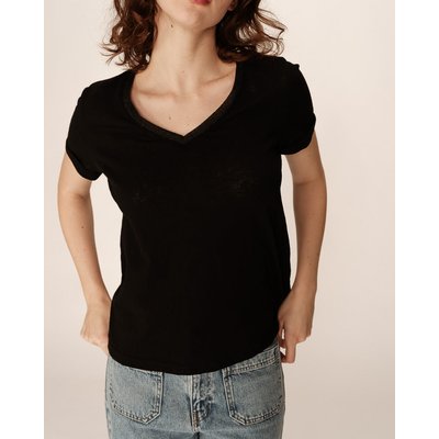T-shirt PEPITO GRACE & MILA